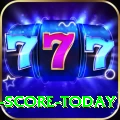 india live score today Gold Edition v4.2.7