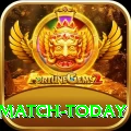 india match today VIP Edition v1.5.3