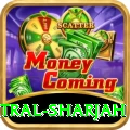 india neutral sharjah Games (Casino & Earning) Deluxe v4.8.3