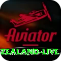 india new zealand live Plus Edition v1.7.7