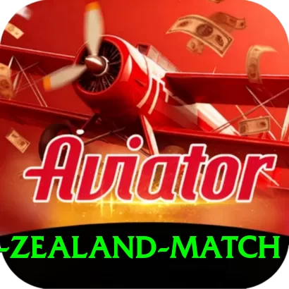 india new zealand match Apps (Tools & Injectors) Turbo v2.2.1 - 2