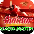 india new zealand match Apps (Tools & Injectors) Turbo v2.2.1