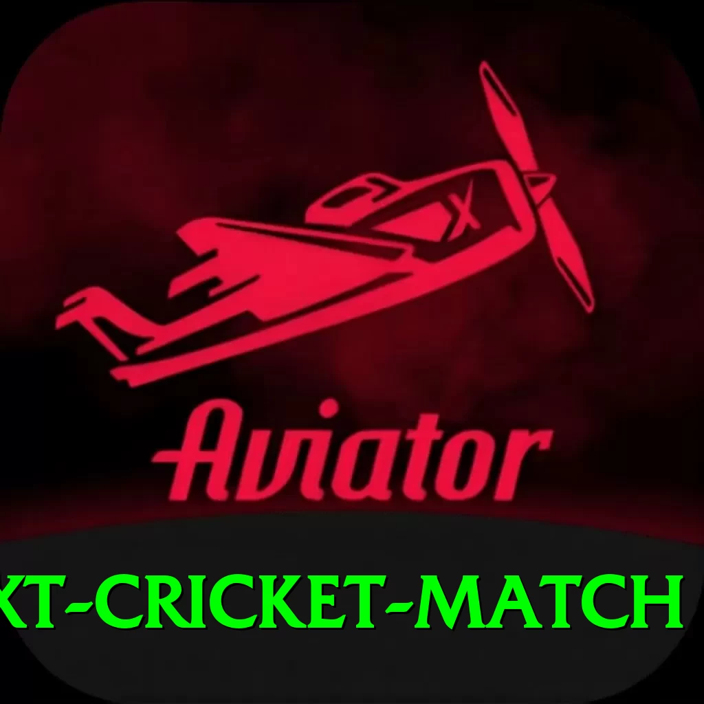 india next cricket match Pro Max v1.4.3 - 2