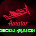 india next cricket match Pro Max v1.4.3