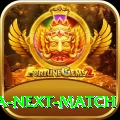 india next match Premium Plus v5.8.7