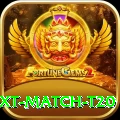 india next match t20 Games (Casino & Earning) Ultimate v3.1.4