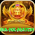 india nz match Pro v1.2.6