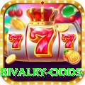 india pak rivalry odds Games (Casino & Earning) VIP v3.9.0