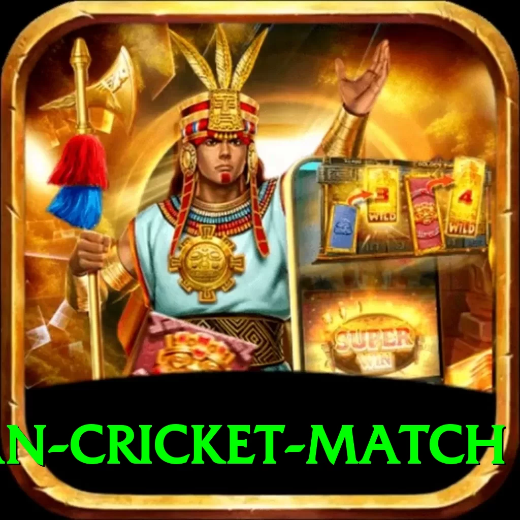 india pakistan cricket match Games (Casino & Earning) Max v3.0.2 - 2