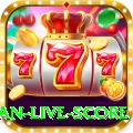 india pakistan live score Deluxe Edition v3.2.3