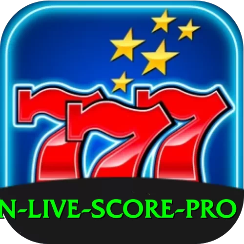 india pakistan live score - Slots VIP - 2