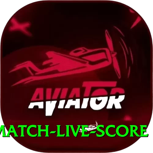 india pakistan match live score Games (Casino & Earning) Plus v3.3.4 - 2