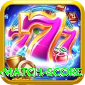 india pakistan match score Gold v2.3.9
