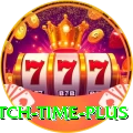 india pakistan match time Slot Machine Extreme