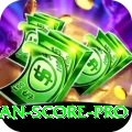 india pakistan score Pakistan Super v1.0.5