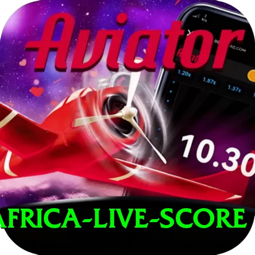 india south africa live score Games (Casino & Earning) Plus v4.2.2 - 2