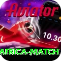 india south africa match Master Pro v5.3.6
