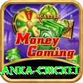india sri lanka cricket Games (Casino & Earning) Master v2.6.8