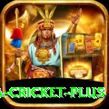 india sri lanka cricket Royal PK v1.1.9