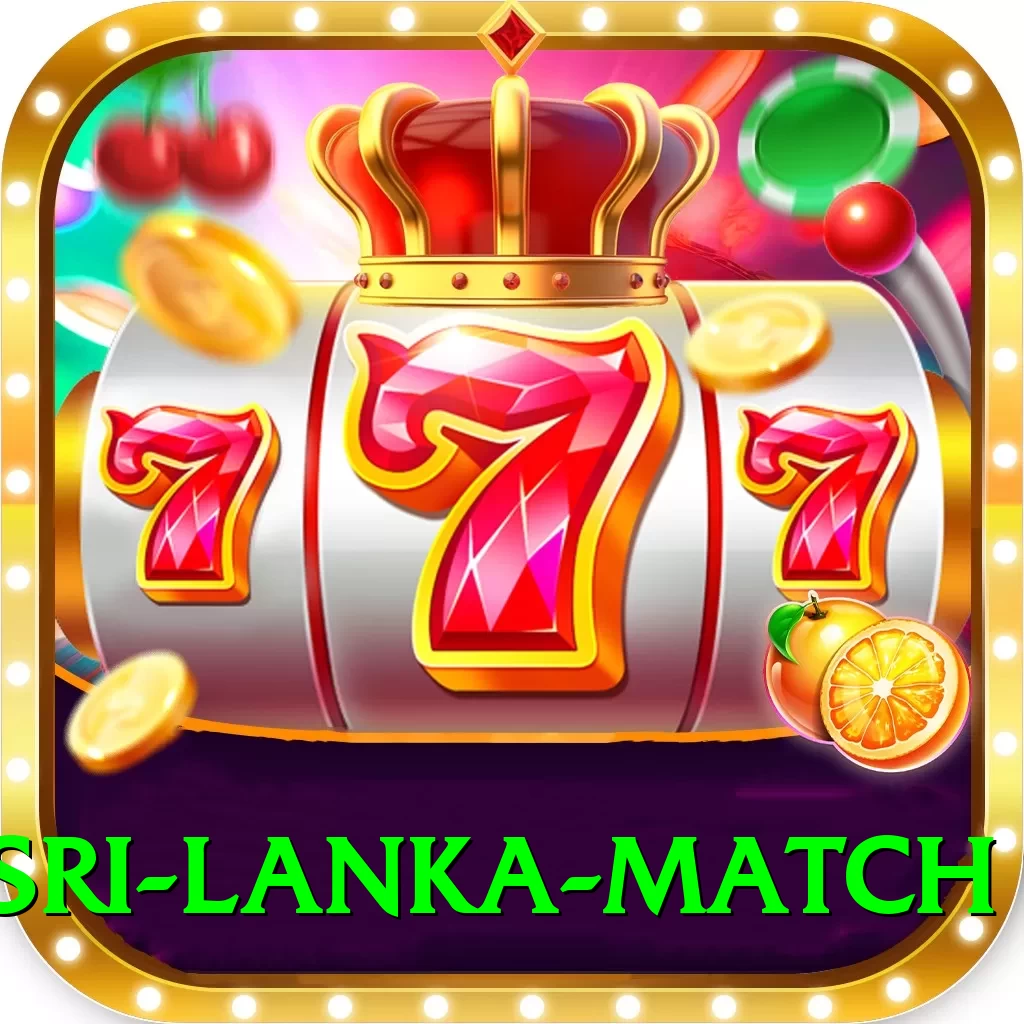 india sri lanka match Apps (Tools & Injectors) Premium v5.1.2 - 2