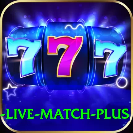 india srilanka live match Live Casino Master - 2