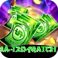 india t20 match Elite Pro v3.0.1