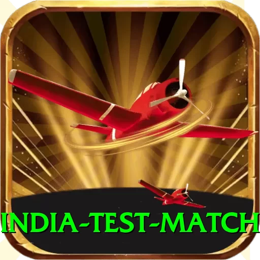 india test match Deluxe v1.6.3 - 2