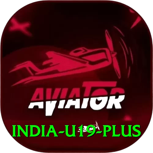 india u19 App Supreme v5.9.3 - 2