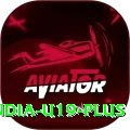 india u19 App Supreme v5.9.3