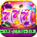 india upcoming cricket matches Games (Casino & Earning) VIP v5.3.0