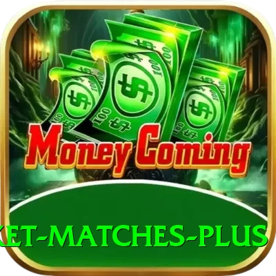 india upcoming cricket matches Slots Champion v4.4.0 - 2