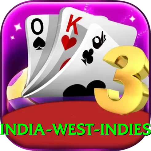 india west indies Apps (Tools & Injectors) Pro v5.3.1 - 2