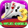 india west indies Apps (Tools & Injectors) Pro v5.3.1