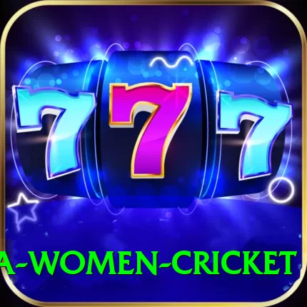 india women cricket Premium Plus v2.5.7 - 2