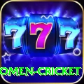 india women cricket Premium Plus v2.5.7