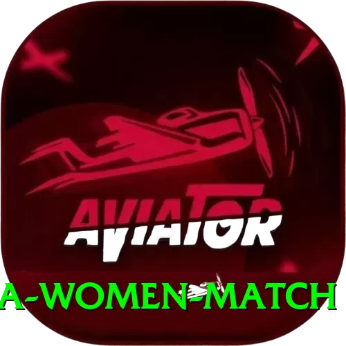 india women match Master v3.3.9 - 2
