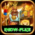 indw Slots Super v4.9.3