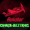 instant sign up bonus betting VIP Edition v2.2.0