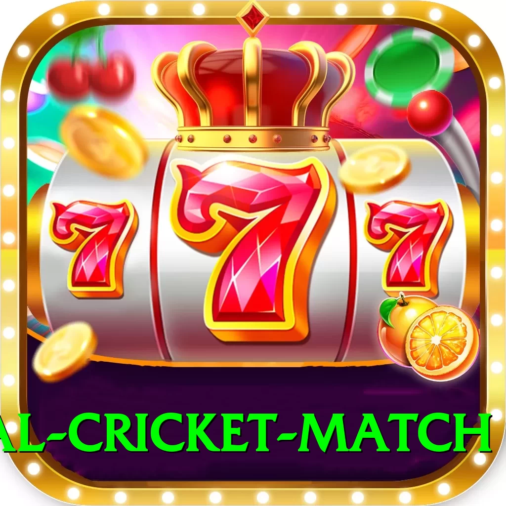 international cricket match Apps (Tools & Injectors) Gold v3.5.8 - 2