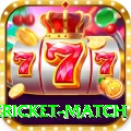 international cricket match Apps (Tools & Injectors) Gold v3.5.8