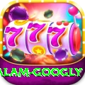 intikhab alam googly Games (Casino & Earning) Turbo v4.0.4