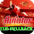 inverted fullback Gold Pro v4.4.5