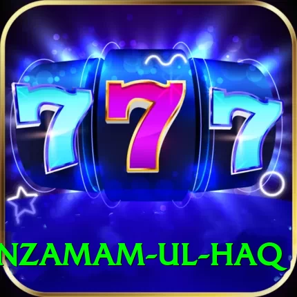 inzamam ul haq Elite v5.7.4 - 2
