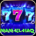 inzamam ul haq Elite v5.7.4