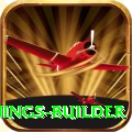 inzi innings builder Master Pro v4.4.4