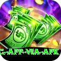 ios download betting app (via apk) Apps (Tools & Injectors) Deluxe v3.5.3