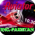 IPL Betting Pakistan Plus Edition v4.5.5