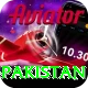 IPL Betting Pakistan Plus Edition v4.5.5