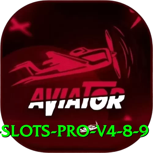 IPL Betting Pakistan Slots Pro v4.8.9 - 2