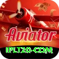 iplt20 com Deluxe Edition v2.9.7